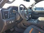 New 2025 GMC Sierra 2500 AT4 Crew Cab 4WD Pickup for sale #S4998 - photo 20