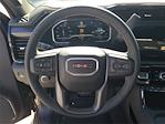 New 2025 GMC Sierra 2500 AT4 Crew Cab 4WD Pickup for sale #S4998 - photo 21