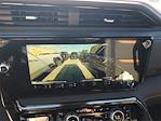 New 2025 GMC Sierra 2500 AT4 Crew Cab 4WD Pickup for sale #S4998 - photo 22