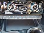 New 2025 GMC Sierra 2500 AT4 Crew Cab 4WD Pickup for sale #S4998 - photo 24
