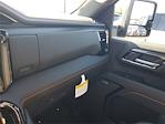 New 2025 GMC Sierra 2500 AT4 Crew Cab 4WD Pickup for sale #S4998 - photo 26