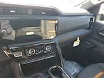 New 2025 GMC Sierra 2500 AT4 Crew Cab 4WD Pickup for sale #S4998 - photo 27