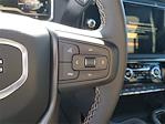 New 2025 GMC Sierra 2500 AT4 Crew Cab 4WD Pickup for sale #S4998 - photo 28