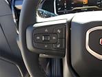 New 2025 GMC Sierra 2500 AT4 Crew Cab 4WD Pickup for sale #S4998 - photo 29