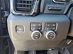 New 2025 GMC Sierra 2500 AT4 Crew Cab 4WD Pickup for sale #S4998 - photo 30