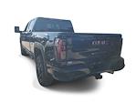 New 2025 GMC Sierra 2500 AT4 Crew Cab 4WD Pickup for sale #S4998 - photo 4
