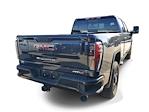 New 2025 GMC Sierra 2500 AT4 Crew Cab 4WD Pickup for sale #S4998 - photo 2