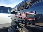 New 2025 GMC Sierra 2500 AT4 Crew Cab 4WD Pickup for sale #S4998 - photo 6
