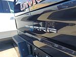 New 2025 GMC Sierra 2500 AT4 Crew Cab 4WD Pickup for sale #S4998 - photo 7