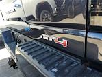New 2025 GMC Sierra 2500 AT4 Crew Cab 4WD Pickup for sale #S4998 - photo 8