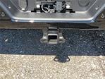 New 2025 GMC Sierra 2500 AT4 Crew Cab 4WD Pickup for sale #S4999 - photo 9
