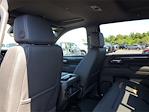New 2025 GMC Sierra 2500 AT4 Crew Cab 4WD Pickup for sale #S4999 - photo 10