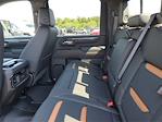 New 2025 GMC Sierra 2500 AT4 Crew Cab 4WD Pickup for sale #S4999 - photo 11