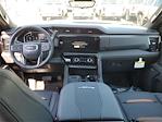 New 2025 GMC Sierra 2500 AT4 Crew Cab 4WD Pickup for sale #S4999 - photo 12