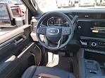 New 2025 GMC Sierra 2500 AT4 Crew Cab 4WD Pickup for sale #S4999 - photo 13