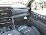 New 2025 GMC Sierra 2500 AT4 Crew Cab 4WD Pickup for sale #S4999 - photo 15