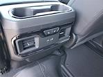 New 2025 GMC Sierra 2500 AT4 Crew Cab 4WD Pickup for sale #S4999 - photo 16