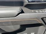 New 2025 GMC Sierra 2500 AT4 Crew Cab 4WD Pickup for sale #S4999 - photo 17