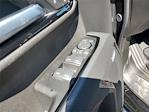 New 2025 GMC Sierra 2500 AT4 Crew Cab 4WD Pickup for sale #S4999 - photo 18