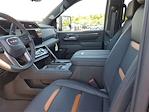 New 2025 GMC Sierra 2500 AT4 Crew Cab 4WD Pickup for sale #S4999 - photo 19