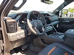 New 2025 GMC Sierra 2500 AT4 Crew Cab 4WD Pickup for sale #S4999 - photo 20