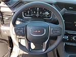 New 2025 GMC Sierra 2500 AT4 Crew Cab 4WD Pickup for sale #S4999 - photo 21