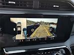 New 2025 GMC Sierra 2500 AT4 Crew Cab 4WD Pickup for sale #S4999 - photo 22