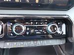 New 2025 GMC Sierra 2500 AT4 Crew Cab 4WD Pickup for sale #S4999 - photo 23