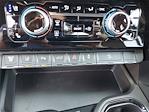 New 2025 GMC Sierra 2500 AT4 Crew Cab 4WD Pickup for sale #S4999 - photo 24