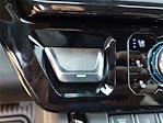 New 2025 GMC Sierra 2500 AT4 Crew Cab 4WD Pickup for sale #S4999 - photo 25
