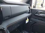 New 2025 GMC Sierra 2500 AT4 Crew Cab 4WD Pickup for sale #S4999 - photo 26