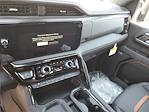 New 2025 GMC Sierra 2500 AT4 Crew Cab 4WD Pickup for sale #S4999 - photo 27
