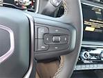 New 2025 GMC Sierra 2500 AT4 Crew Cab 4WD Pickup for sale #S4999 - photo 28