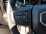 New 2025 GMC Sierra 2500 AT4 Crew Cab 4WD Pickup for sale #S4999 - photo 29