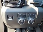 New 2025 GMC Sierra 2500 AT4 Crew Cab 4WD Pickup for sale #S4999 - photo 30