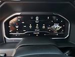 New 2025 GMC Sierra 2500 AT4 Crew Cab 4WD Pickup for sale #S4999 - photo 31