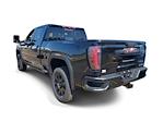 New 2025 GMC Sierra 2500 AT4 Crew Cab 4WD Pickup for sale #S4999 - photo 4