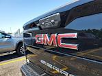 New 2025 GMC Sierra 2500 AT4 Crew Cab 4WD Pickup for sale #S4999 - photo 6