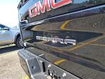 New 2025 GMC Sierra 2500 AT4 Crew Cab 4WD Pickup for sale #S4999 - photo 7