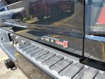 New 2025 GMC Sierra 2500 AT4 Crew Cab 4WD Pickup for sale #S4999 - photo 8