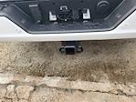 New 2025 GMC Sierra 2500 AT4 Crew Cab 4WD Pickup for sale #S5006 - photo 9