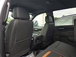 New 2025 GMC Sierra 2500 AT4 Crew Cab 4WD Pickup for sale #S5006 - photo 10