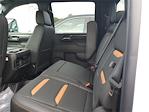 New 2025 GMC Sierra 2500 AT4 Crew Cab 4WD Pickup for sale #S5006 - photo 11