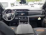 New 2025 GMC Sierra 2500 AT4 Crew Cab 4WD Pickup for sale #S5006 - photo 12