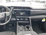 New 2025 GMC Sierra 2500 AT4 Crew Cab 4WD Pickup for sale #S5006 - photo 14