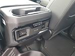 New 2025 GMC Sierra 2500 AT4 Crew Cab 4WD Pickup for sale #S5006 - photo 16