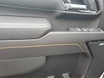 New 2025 GMC Sierra 2500 AT4 Crew Cab 4WD Pickup for sale #S5006 - photo 17
