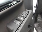 New 2025 GMC Sierra 2500 AT4 Crew Cab 4WD Pickup for sale #S5006 - photo 18