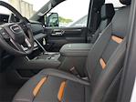 New 2025 GMC Sierra 2500 AT4 Crew Cab 4WD Pickup for sale #S5006 - photo 19
