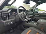 New 2025 GMC Sierra 2500 AT4 Crew Cab 4WD Pickup for sale #S5006 - photo 20